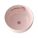 Sanrio My Melody Ceramic Tea Bowl Microwave Dishwasher Dryer Safe-Kiichin - The #1 Place for Japanese Goods in Your Hand!