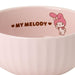 Sanrio My Melody Ceramic Tea Bowl Microwave Dishwasher Dryer Safe-Kiichin - The #1 Place for Japanese Goods in Your Hand!