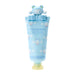 Sanrio Cinnamoroll Hand Cream Bear Motif 320714 Hydrating Skincare-Kiichin - The #1 Place for Japanese Goods in Your Hand!