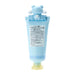 Sanrio Cinnamoroll Hand Cream Bear Motif 320714 Hydrating Skincare-Kiichin - The #1 Place for Japanese Goods in Your Hand!