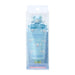 Sanrio Cinnamoroll Hand Cream Bear Motif 320714 Hydrating Skincare-Kiichin - The #1 Place for Japanese Goods in Your Hand!