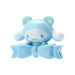 Sanrio Cinnamoroll Hand Cream Bear Motif 320714 Hydrating Skincare-Kiichin - The #1 Place for Japanese Goods in Your Hand!