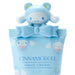 Sanrio Cinnamoroll Hand Cream Bear Motif 320714 Hydrating Skincare-Kiichin - The #1 Place for Japanese Goods in Your Hand!