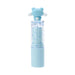 Sanrio Cinnamoroll Lip Balm Bear Motif 319970 - Moisturizing Lip Care-Kiichin - The #1 Place for Japanese Goods in Your Hand!
