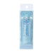 Sanrio Cinnamoroll Lip Balm Bear Motif 319970 - Moisturizing Lip Care-Kiichin - The #1 Place for Japanese Goods in Your Hand!