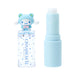 Sanrio Cinnamoroll Lip Balm Bear Motif 319970 - Moisturizing Lip Care-Kiichin - The #1 Place for Japanese Goods in Your Hand!