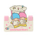 Sanrio Little Twin Stars Kiki Lala Everyday Goods Clip - Sanrio Forever-Kiichin - The #1 Place for Japanese Goods in Your Hand!