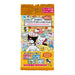 Sanrio Collectible Card Pack Comics with Characters Model 045268-Kiichin - The #1 Place for Japanese Goods in Your Hand!