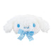 Sanrio Cinnamoroll Face-Shaped Hair Clip - Style 236918-Kiichin - The #1 Place for Japanese Goods in Your Hand!