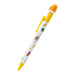 https://cdn.shopify.com/s/files/1/0564/5166/1891/files/Sanrio-Gudetama-Ballpoint-Pen-With-Mascot-Abs-Resin-Ink-Color-Black-927325-4550624927321-1.jpg?v=1754029537