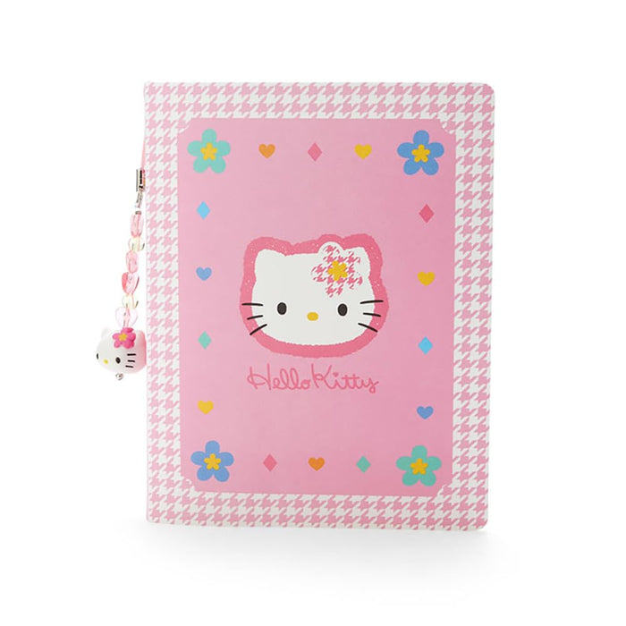 Sanrio Hello Kitty Card File 276316 Kaohana
