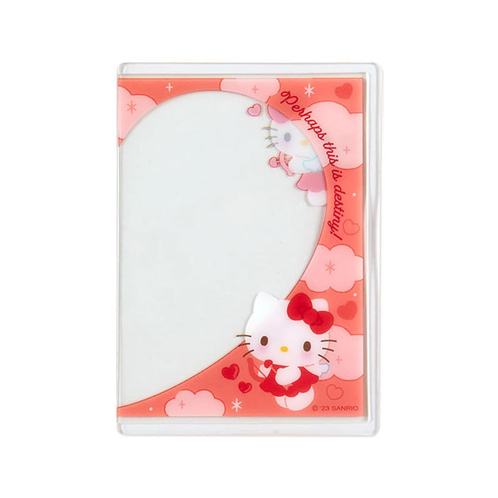 Sanrio Hello Kitty Hard Card Case 570931