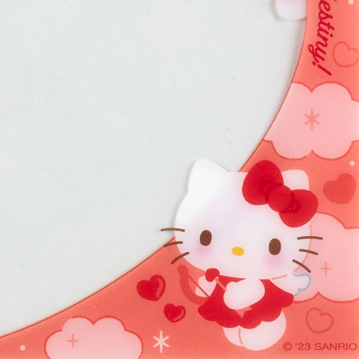 Sanrio Hello Kitty Hard Card Case 570931