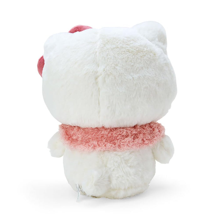 Sanrio Hello Kitty 擁抱毛絨玩具 273422