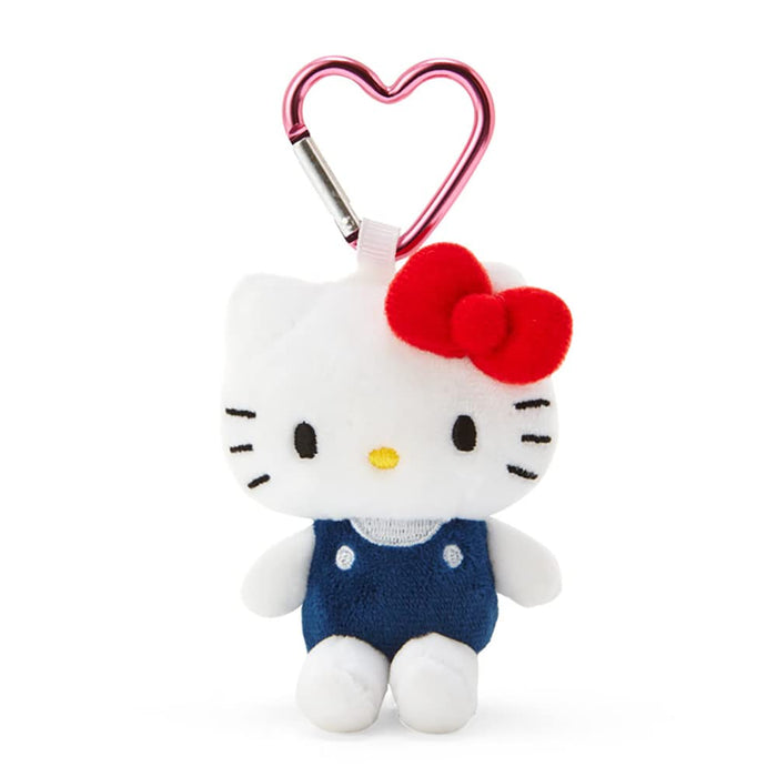 Sanrio Hello Kitty Mini Holder - Mascot Style 304832