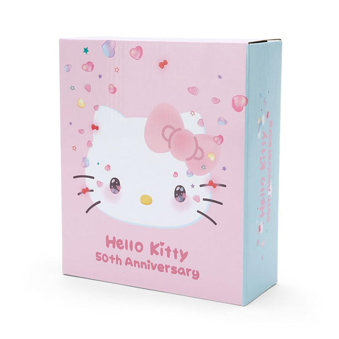 Sanrio Hello Kitty 相框 50周年纪念款 473511