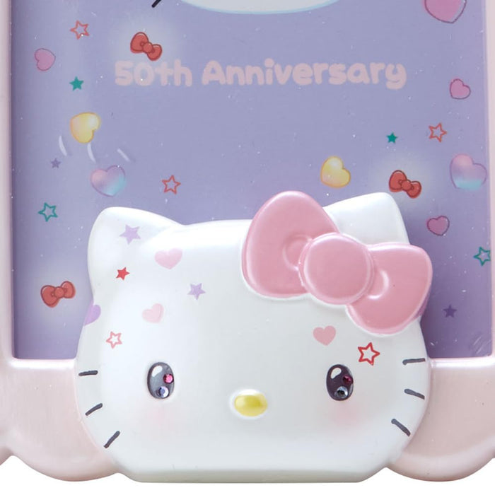 Sanrio Hello Kitty 相框 50周年纪念款 473511