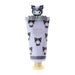 Sanrio Kuromi Hand Cream Bear Motif Travel Size Moisturizing Lotion-Kiichin - The #1 Place for Japanese Goods in Your Hand!