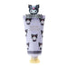 Sanrio Kuromi Hand Cream Bear Motif Travel Size Moisturizing Lotion-Kiichin - The #1 Place for Japanese Goods in Your Hand!