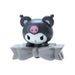 Sanrio Kuromi Hand Cream Bear Motif Travel Size Moisturizing Lotion-Kiichin - The #1 Place for Japanese Goods in Your Hand!
