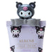 Sanrio Kuromi Hand Cream Bear Motif Travel Size Moisturizing Lotion-Kiichin - The #1 Place for Japanese Goods in Your Hand!