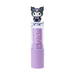 Sanrio Kuromi Bear Motif Lip Balm 320480 Moisturizing Formula-Kiichin - The #1 Place for Japanese Goods in Your Hand!