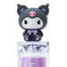 Sanrio Kuromi Bear Motif Lip Balm 320480 Moisturizing Formula-Kiichin - The #1 Place for Japanese Goods in Your Hand!