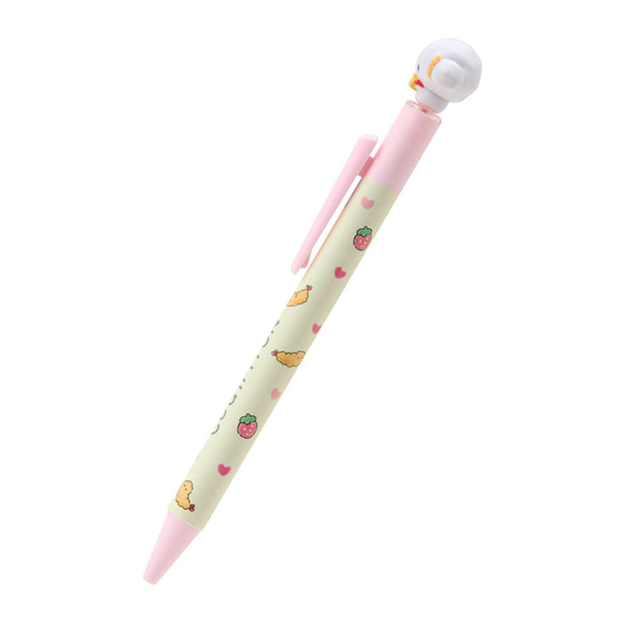 https://cdn.shopify.com/s/files/1/0564/5166/1891/files/Sanrio-Mascot-Ballpoint-Pen-Kogimyun-Abs-Resin-Ink-Color-Black-927244-4550624927246-1.jpg?v=1754029546
