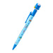 https://cdn.shopify.com/s/files/1/0564/5166/1891/files/Sanrio-Mascot-Ballpoint-Pen-Tuxedo-Sam-Abs-Resin-Ink-Color-Black-926957-4550624926959-1.jpg?v=1754029608