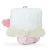 Sanrio Hello Kitty Baby Angel Mascot Holder - Adorable Plush Toy-Kiichin - The #1 Place for Japanese Goods in Your Hand!