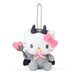 Sanrio Hello Kitty Baby Devil Mascot Holder 085332 Cute Accessory-Kiichin - The #1 Place for Japanese Goods in Your Hand!