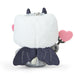 Sanrio Hello Kitty Baby Devil Mascot Holder 085332 Cute Accessory-Kiichin - The #1 Place for Japanese Goods in Your Hand!