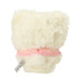 Sanrio Hello Kitty Fluffy Mascot Holder Doll Plush 549835-Kiichin - The #1 Place for Japanese Goods in Your Hand!