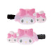 Sanrio My Melody Long Bangs Clip 876232 - Adorable Hair Accessory-Kiichin - The #1 Place for Japanese Goods in Your Hand!