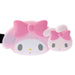 Sanrio My Melody Long Bangs Clip 876232 - Adorable Hair Accessory-Kiichin - The #1 Place for Japanese Goods in Your Hand!