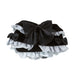 Sanrio My Melody Plush Costume for Idol Gothic Night Party 376647-Kiichin - The #1 Place for Japanese Goods in Your Hand!