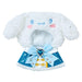 Sanrio Cinnamoroll Plush Costume Accessories Enjoy Idol Sparkly Doll-Kiichin - The #1 Place for Japanese Goods in Your Hand!