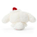 Sanrio Cinnamoroll Plush Toy and Necklace with Accessory Case Gift Set-Kiichin - The #1 Place for Japanese Goods in Your Hand!