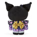 Sanrio Kuromi Plush Toy Kimono Edition 067709-Kiichin - The #1 Place for Japanese Goods in Your Hand!