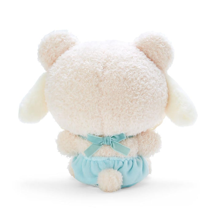 Sanrio Plush L Cinnamoroll 21x11x19cm 618705