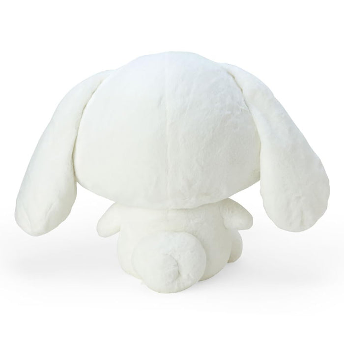 Sanrio Cinnamoroll Plush Toy 53x74x35cm 230456