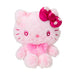 Sanrio Hello Kitty Sakura Plush Toy 175838 - Adorable Collectible Plush-Kiichin - The #1 Place for Japanese Goods in Your Hand!