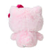 Sanrio Hello Kitty Sakura Plush Toy 175838 - Adorable Collectible Plush-Kiichin - The #1 Place for Japanese Goods in Your Hand!