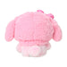 Sanrio My Melody Sakura Plush Toy 175846 - Cute Collectible Soft Doll-Kiichin - The #1 Place for Japanese Goods in Your Hand!