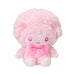 Sanrio My Sweet Piano Sakura Plush Toy 175871 Soft and Cuddly-Kiichin - The #1 Place for Japanese Goods in Your Hand!