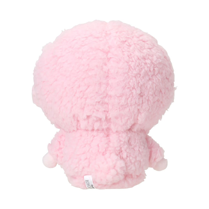 Sanrio My Sweet Piano Sakura Plush Toy 175871 Soft and Cuddly-Kiichin - The #1 Place for Japanese Goods in Your Hand!