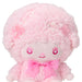 Sanrio My Sweet Piano Sakura Plush Toy 175871 Soft and Cuddly-Kiichin - The #1 Place for Japanese Goods in Your Hand!