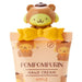 Sanrio Pompompurin Bear Motif Hand Cream for Soft Skin 320617-Kiichin - The #1 Place for Japanese Goods in Your Hand!