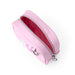 Sanrio Hello Kitty Pink Pouch Accessory Case 275581 - I Love Hello Kitty-Kiichin - The #1 Place for Japanese Goods in Your Hand!
