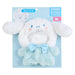 Sanrio Cinnamoroll Dress-Up Clothes M Shoulder for Pitatto Friends-Kiichin - The #1 Place for Japanese Goods in Your Hand!